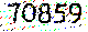 ��½��֤��